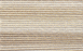 Filato per chiacchierino Lizbeth 40