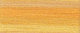 Filato per chiacchierino Lizbeth 40