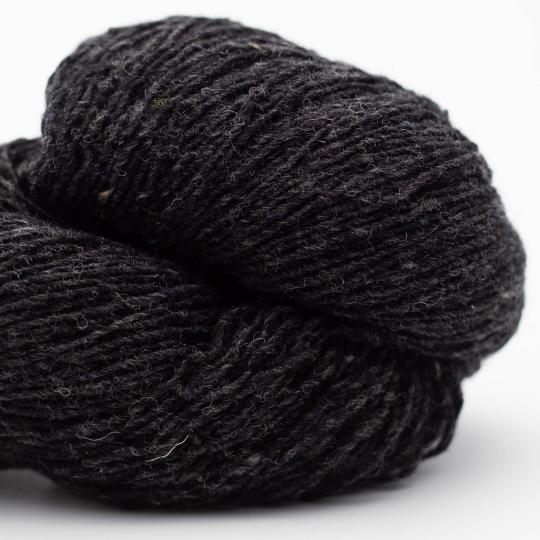 05 black