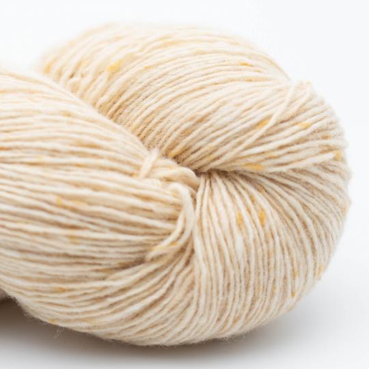 13 beige