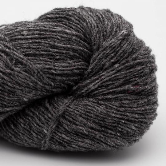 15 graphite