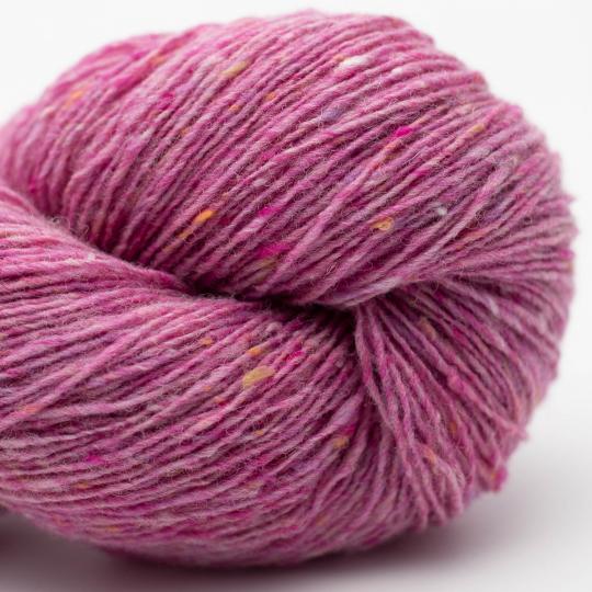 23 dusty rose