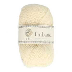 lopi 0851 crema