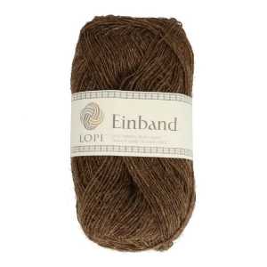 lopi 0853 brown