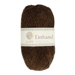 lopi 0867 dark brown