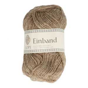 lopi 0885 beige scuro