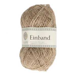 lopi 0886 beige chiaro