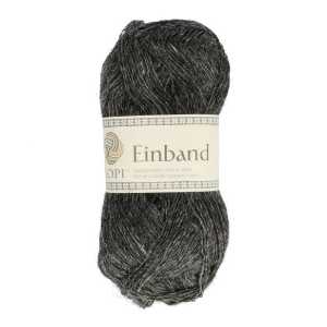 lopi 9103 grey