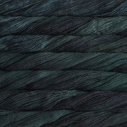 Filato Malabrigo lace
