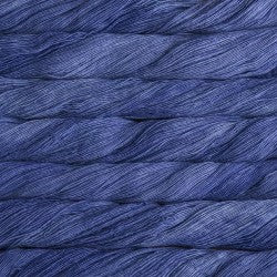 Filato Malabrigo lace