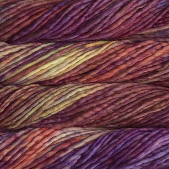 Filato Malabrigo Rasta