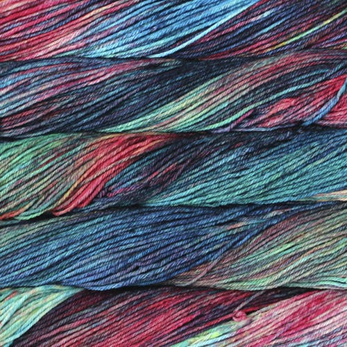 Filato Malabrigo Rios