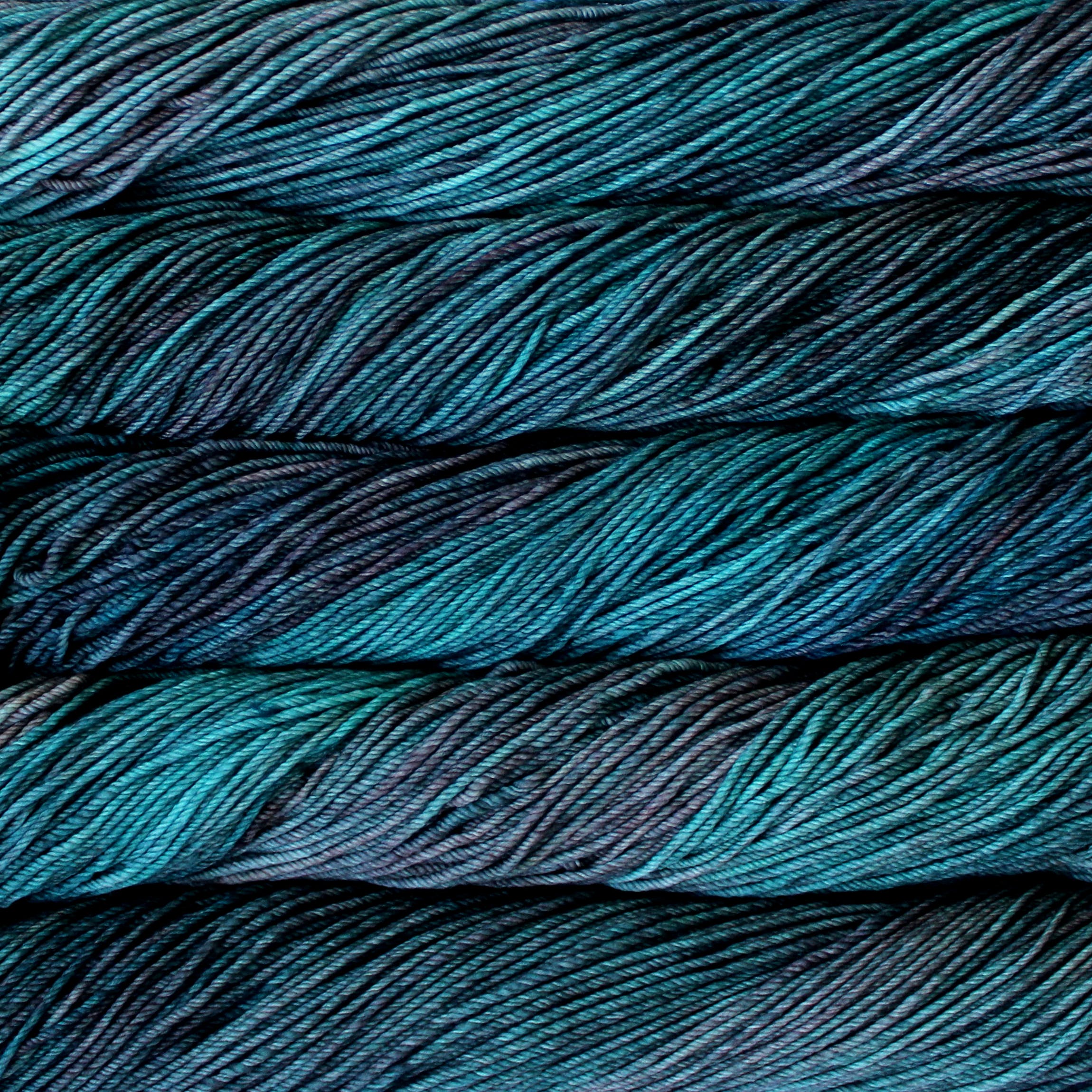 Filato Malabrigo Rios
