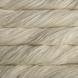 Filato Malabrigo Rios