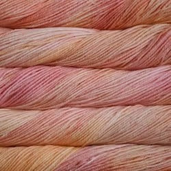 Filato Malabrigo Rios