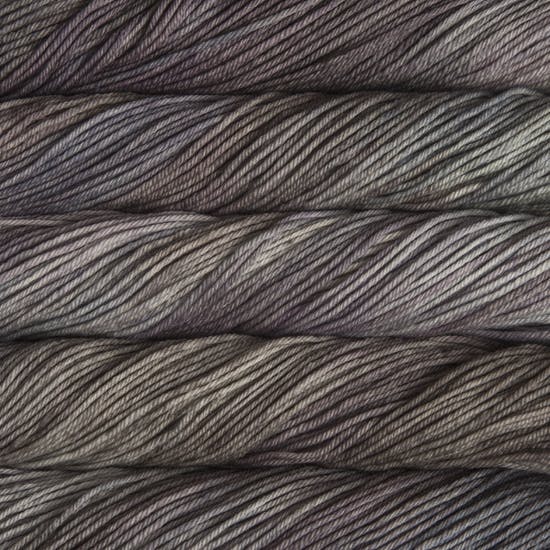 Filato Malabrigo Rios