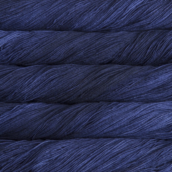 Filato Malabrigo sock