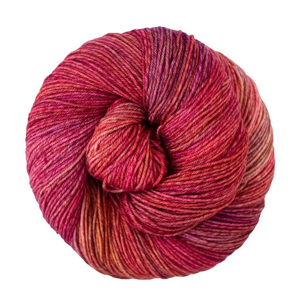 Filato Malabrigo Ultimate sock