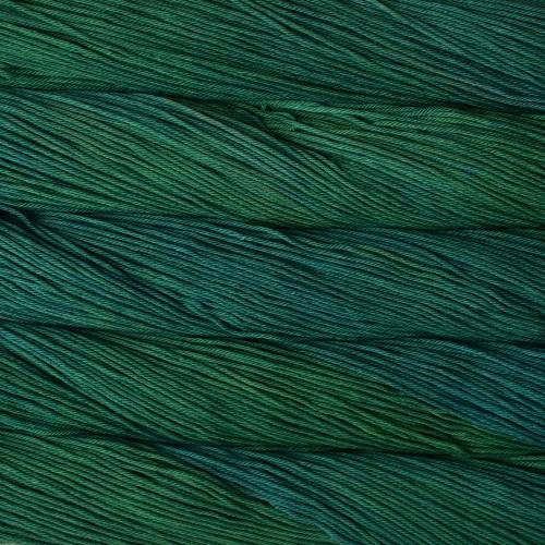 Filato Malabrigo Verano