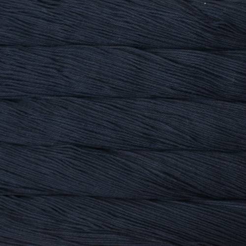 malabrigo verano - black