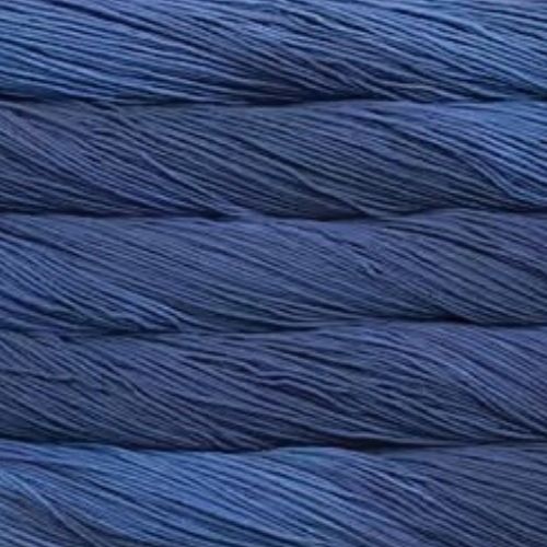 Filato Malabrigo Verano