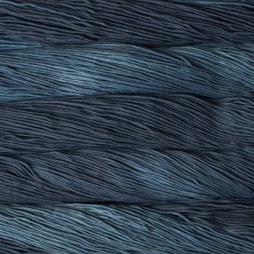 Filato Malabrigo Verano