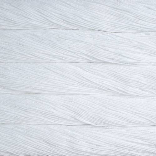 malabrigo verano - white