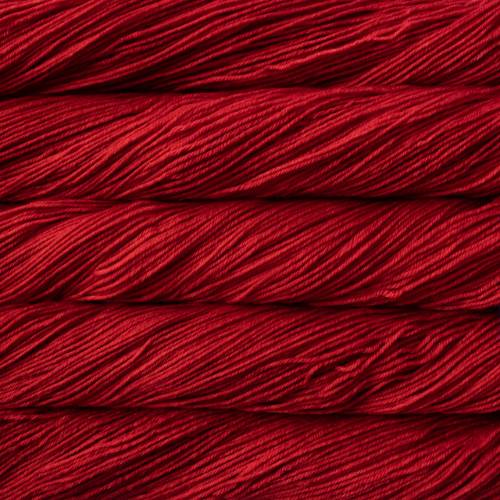 Filato Malabrigo Arroyo