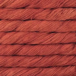 Filato Malabrigo lace