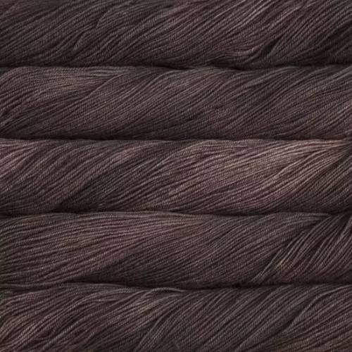 Filato Malabrigo sock