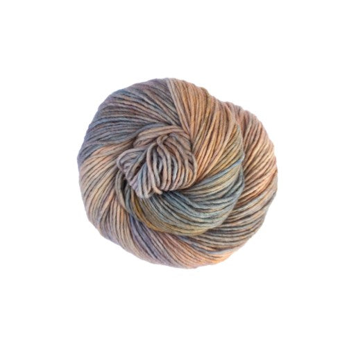 Filato Malabrigo Merino Worsted
