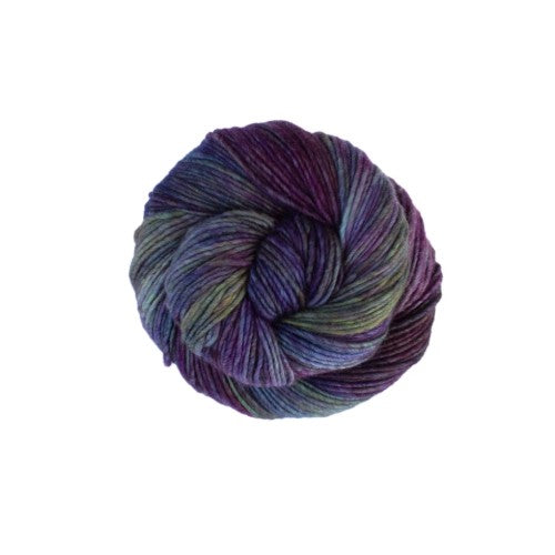 Filato Malabrigo Merino Worsted