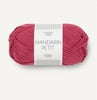 4335 raspberry