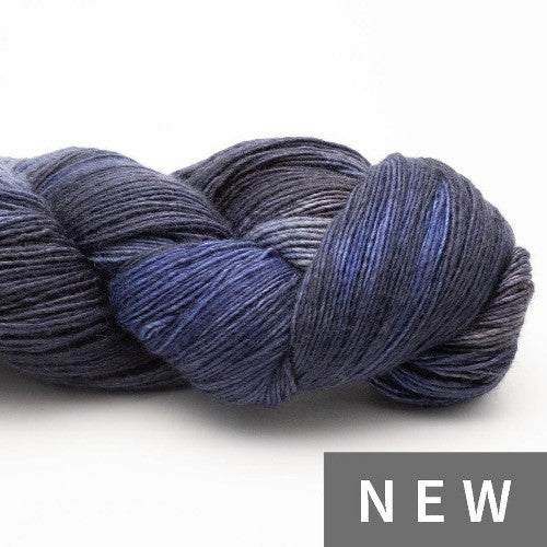 manos del uruguay - silk blend fino - ascot