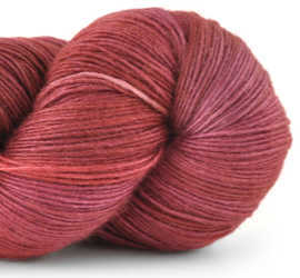 Filato Silk blend fino