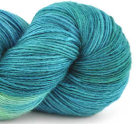 Filato Silk blend fino