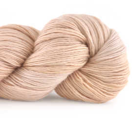 Filato Silk blend fino