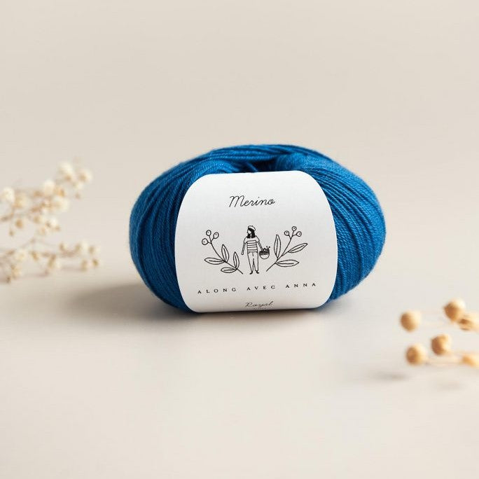 merino ROYAL