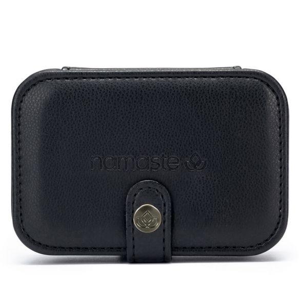 Namaste Buddy case