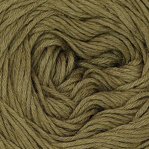natura 12