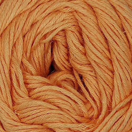 natura 16