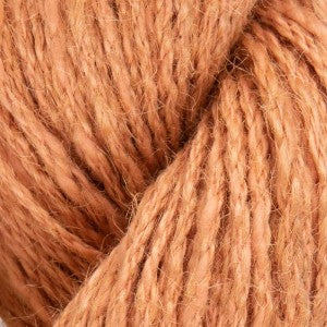 Filato Natural bag