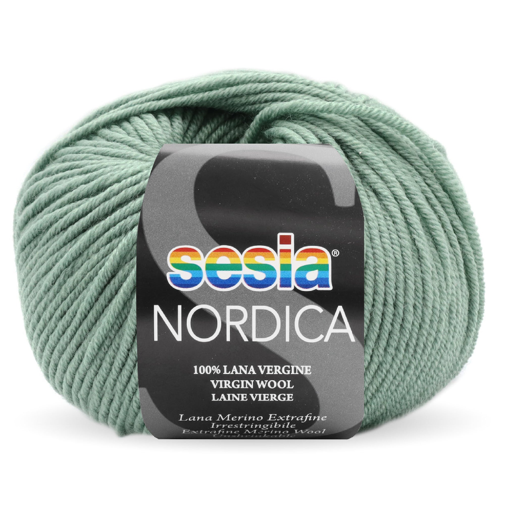 Filato Sesia Nordica