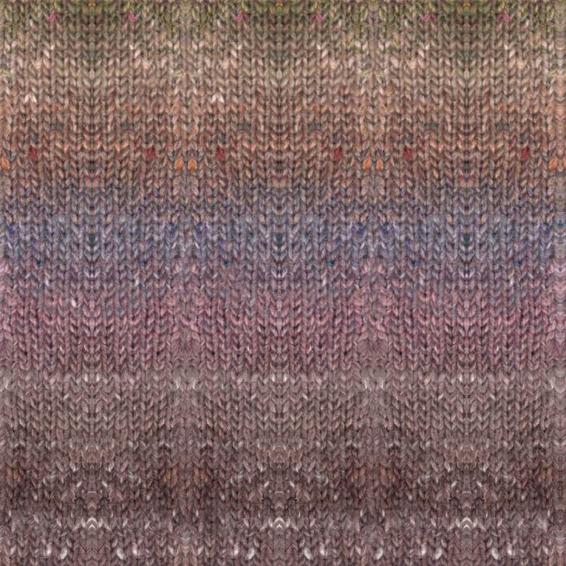 Filato Noro Okunoshima