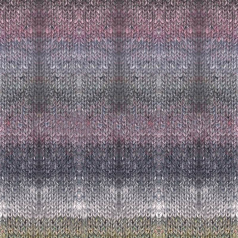 Filato Noro Okunoshima