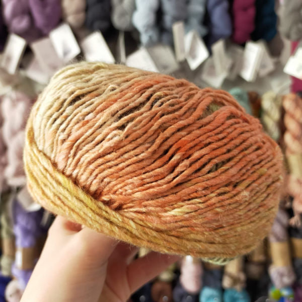 noro silk garden lite 2189