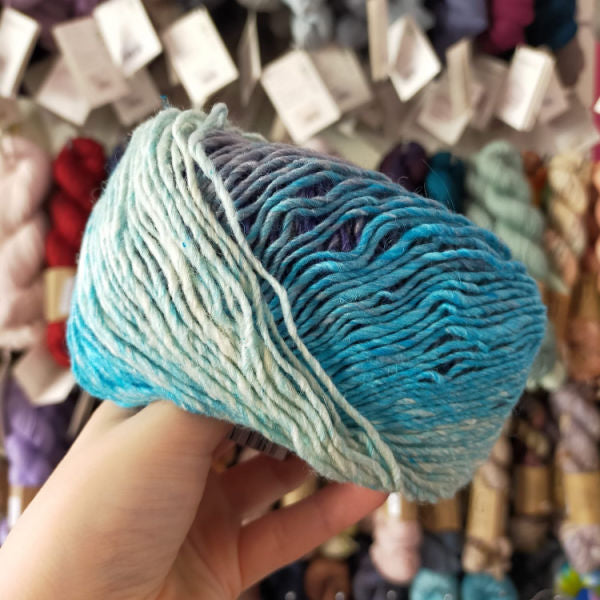 noro silk garden lite 2190