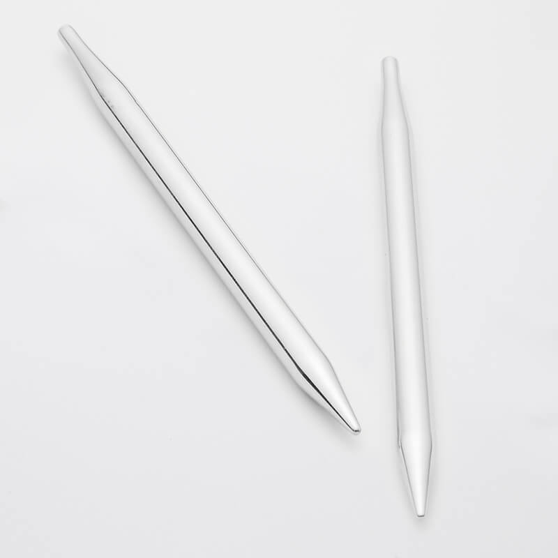 nova-metal-interchangeable-circular-kntting-needles