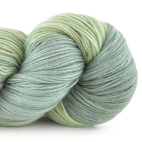 Filato Silk blend fino