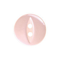 pale pink